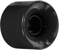 OJ Hot Juice Skateboard Wheels - black (78a)