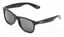 Vans Spicoli 4 Shades Sunglasses - black