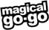 Magical Go-Go