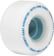 white/blue (78a) - angle