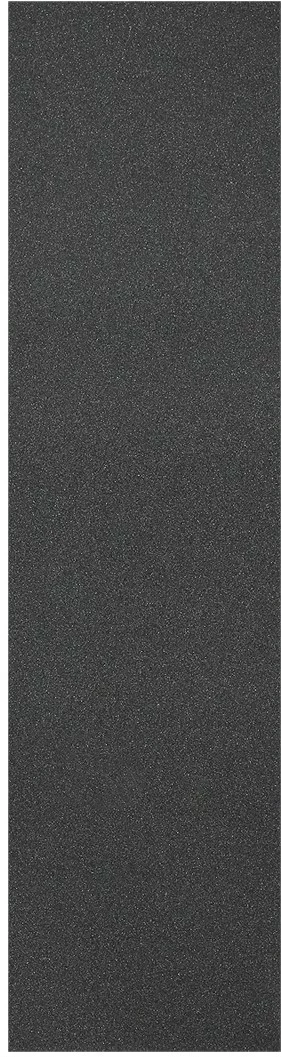 Black Jessup Skateboard Griptape Roll 9.5 x 60 