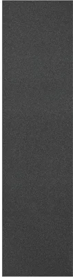best skateboard grip tape