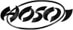 Hosoi Skates