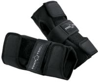 ProTec Street Wrist Guards - black