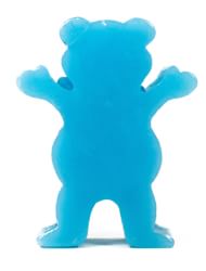 Grizzly Grease Wax - royal