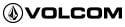 View all Volcom Volcom
