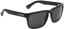 Electric Knoxville Polarized Sunglasses - angle - feature image may not show selected color