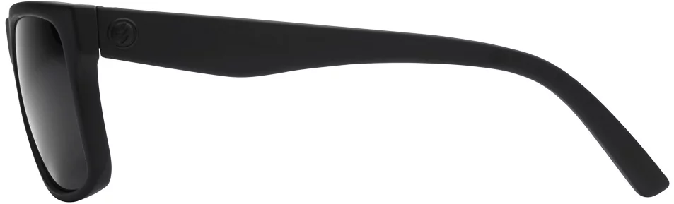 Swingarm Sunglasses