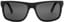 Electric Swingarm Polarized Sunglasses - front - feature image may not show selected color