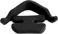 ProTec Classic Skate Helmet Liner Kit - black
