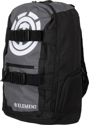Element Mohave Backpack - black - view large