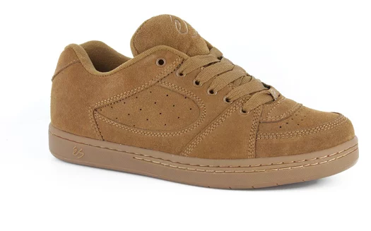 es skate shoes