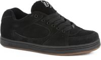 eS Accel OG Skate Shoes - black