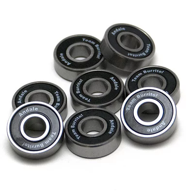 abec 7 bearings