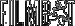 Filmbot