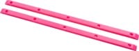 Powell Peralta Rib Bones Deck Rails - pink