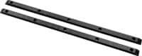 Rib Bones Deck Rails