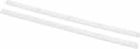 Rib Bones Deck Rails