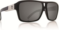 Dragon The Jam Sunglasses - jet/grey lens