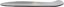 side - feature image may not show selected color