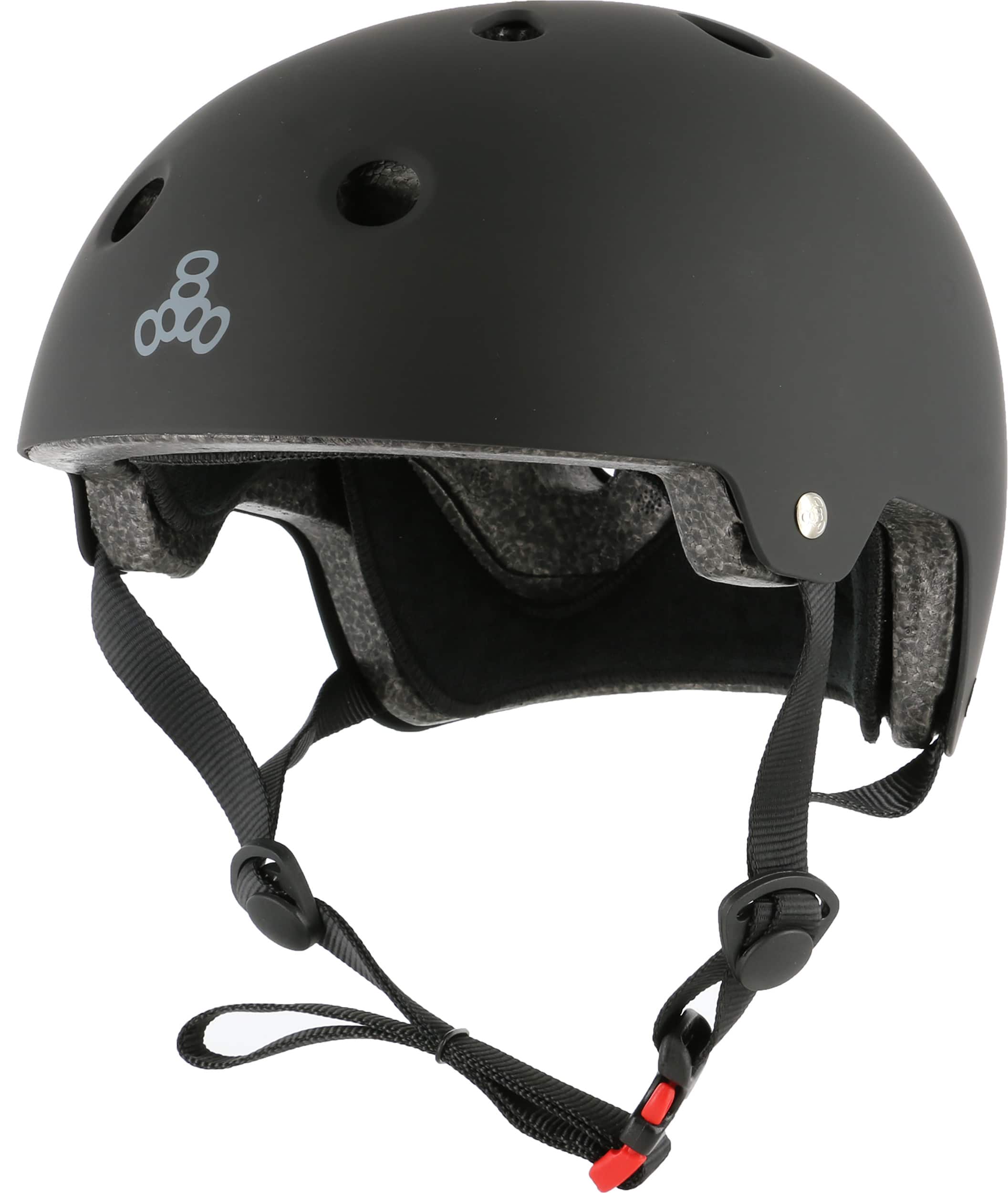 triple 8 dual certified mips helmet