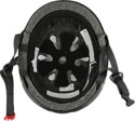 triple eight dual certified mips bike and skateboard helmet