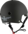 triple 8 brainsaver mips helmet