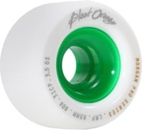Morgan Pro Longboard Wheels
