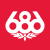 686