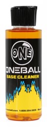 One MFG Citrus Base Cleaner - 4oz