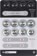 Burton M6 Re:Flex Snowboard Hardware Set - silver