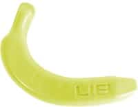 Lib Tech Banana Wax - yellow