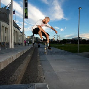 DAN_justin_360flip