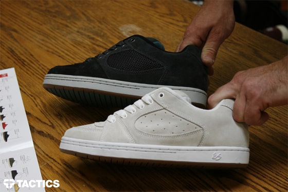 és skate shoes Welcome to Quality Engineering Products