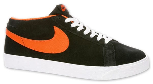 Nike SB Blazer SB CS Skate Shoes | Tactics