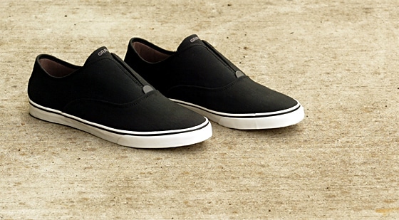 are superga vegan