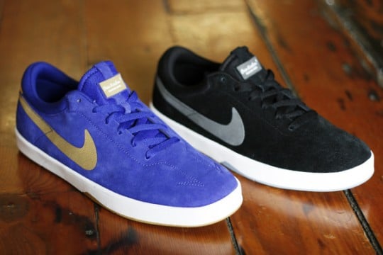 koston one