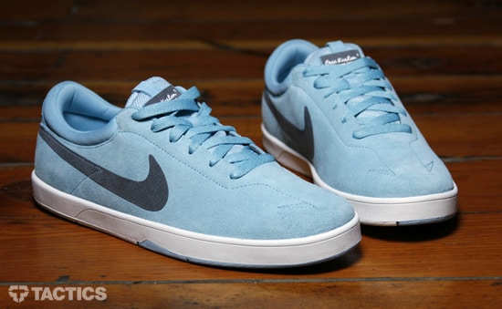 eric koston shoes
