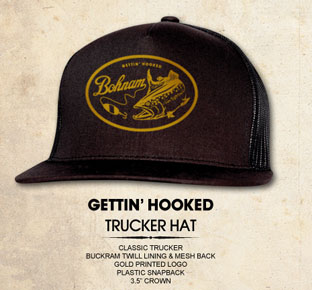 bohnam clothing website