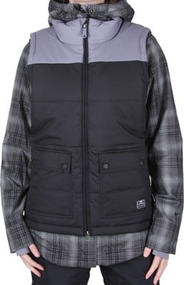 Tactics Top Picks Women s Snowboard Jackets Tactics Top Picks Women s Snowboard Jackets