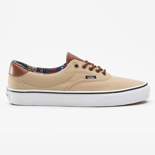 vans era 59 beige vans era 59 beige