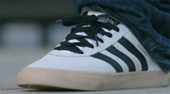 adidas busenitz euro cup