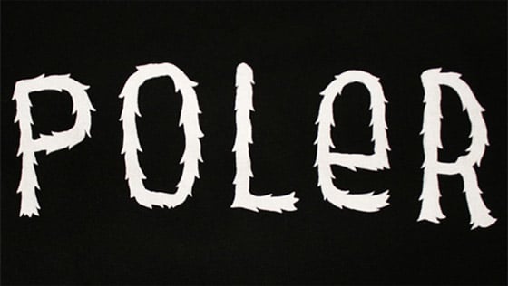 Brand Spotlight Poler Stuff Tactics Brand Spotlight Poler Stuff Tactics