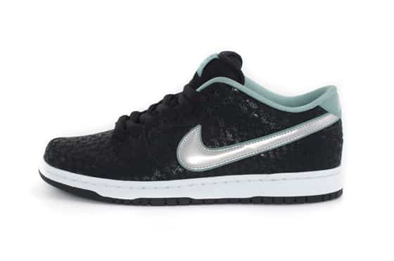 spot nike spot nike