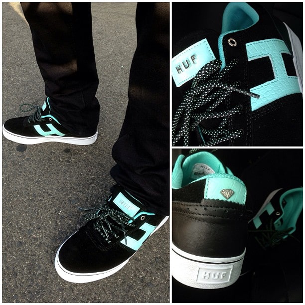 adidas x diamond supply co