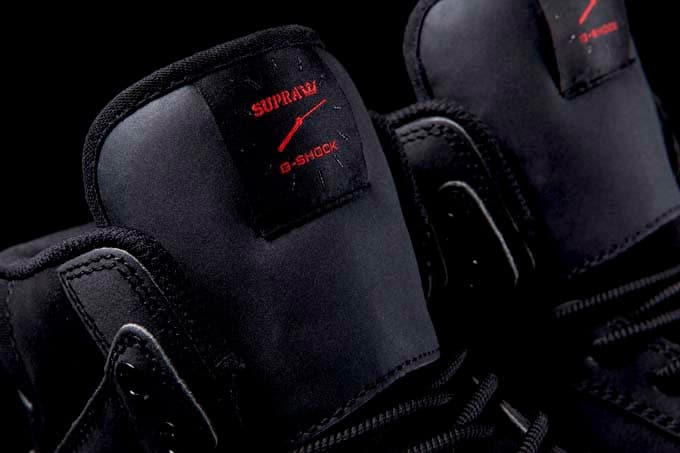 supra vaider g shock