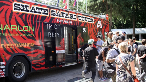 nike sb shop