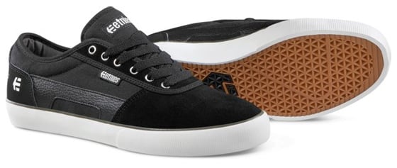 etnies rct