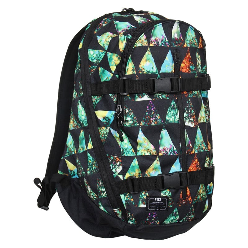 nike piedmont backpack