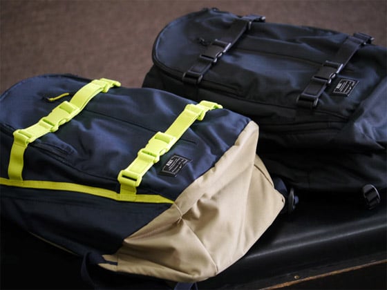nike piedmont backpack